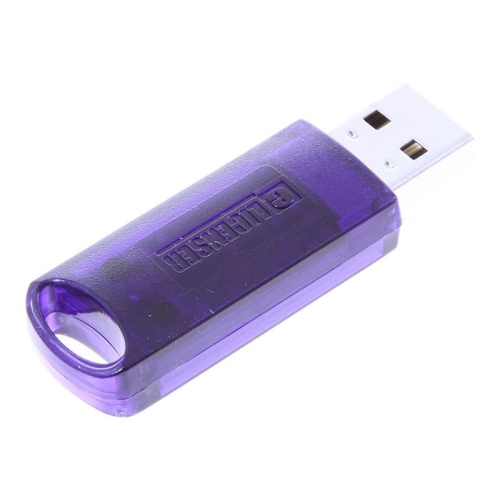 Steinberg USB eLicenser