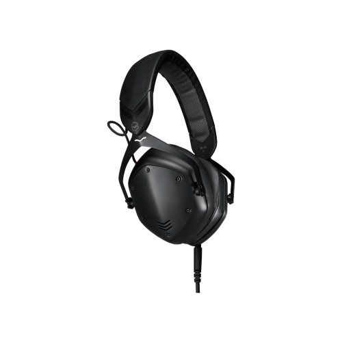 V-Moda M-10