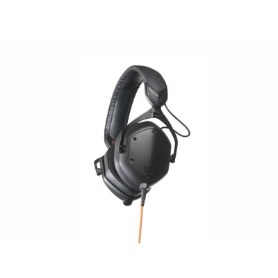 V-Moda M-100 Master