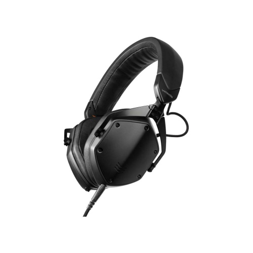 V-Moda M-200