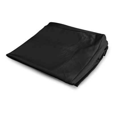 Vonyx DB3 vervanging Lycra scherm set zwart