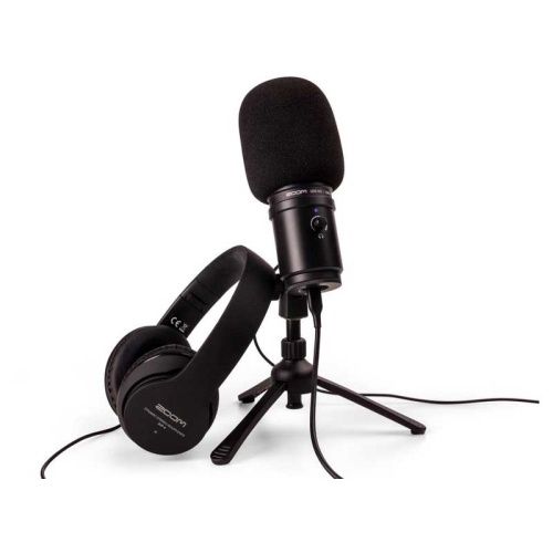 Zoom ZUM-2 PMP